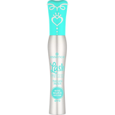 Essence Lash Princess Mascara Primer Extra Length Volume